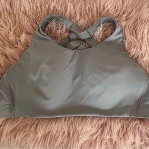 Lululemon bra size 36 c